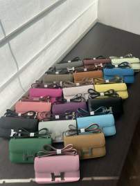 Picture of Hermes Handbags _SKUfw224915761fw